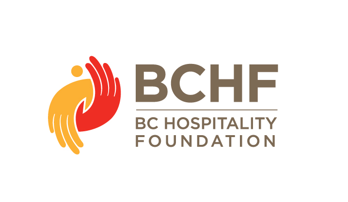 BC Hospitality Foundation