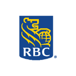 BDC & RBC Commercial Financial Services