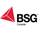 BSG Canada