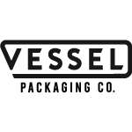 vessel packaging co