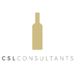 CSL Consultants