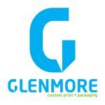 Glenmore Logo