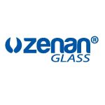Zenan Glass
