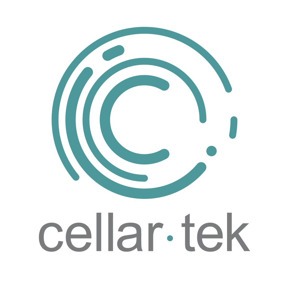 CellarTek
