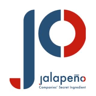 Jalapeno Employee Engagement