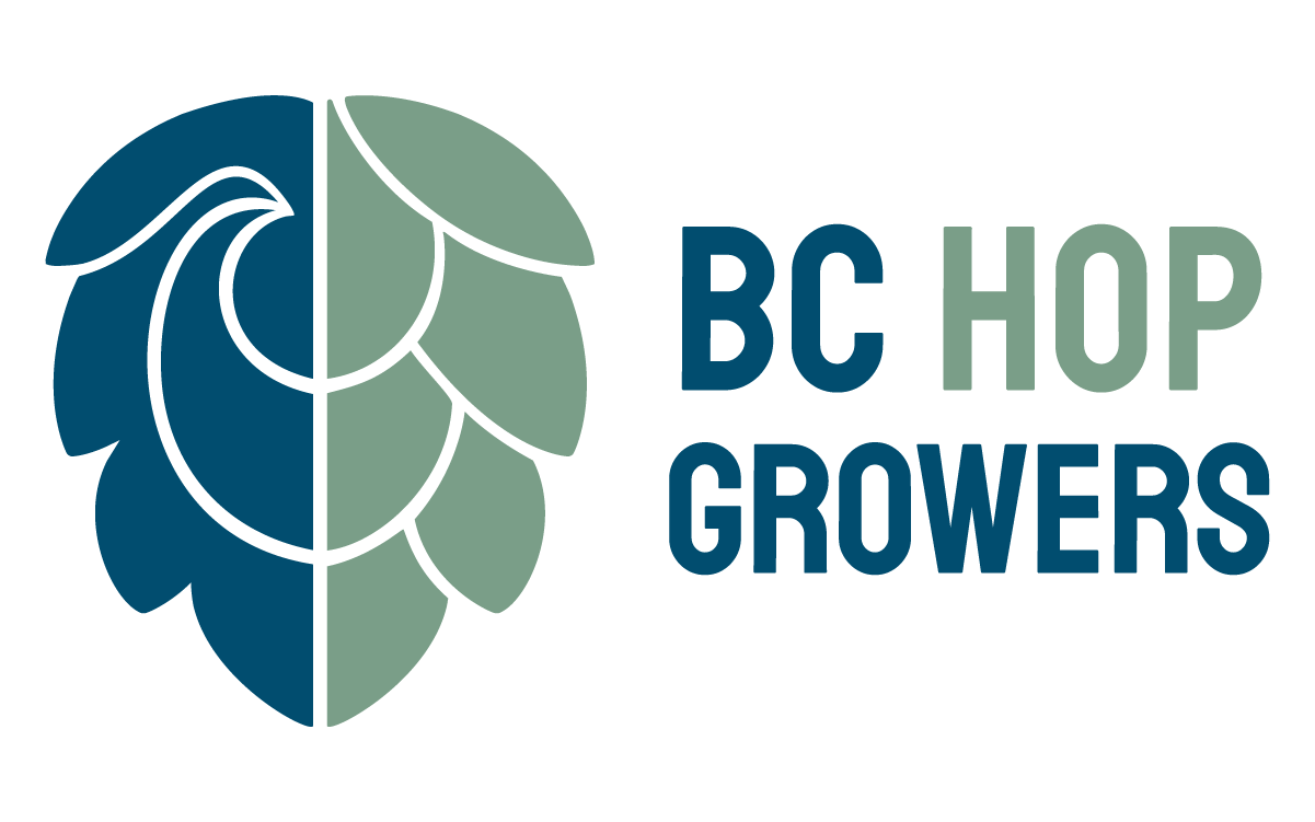 BC Hop Growers Association